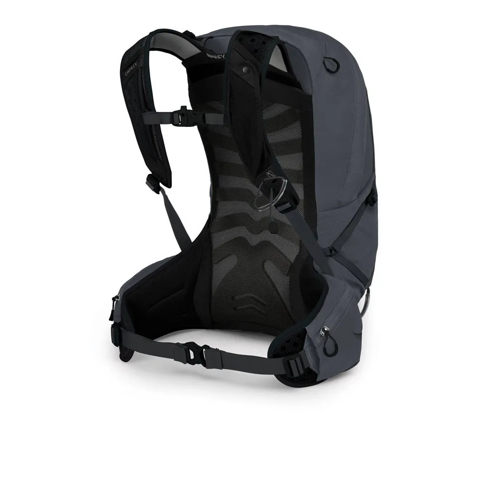 Osprey Talon 22 Backpack (S/M) - AW24