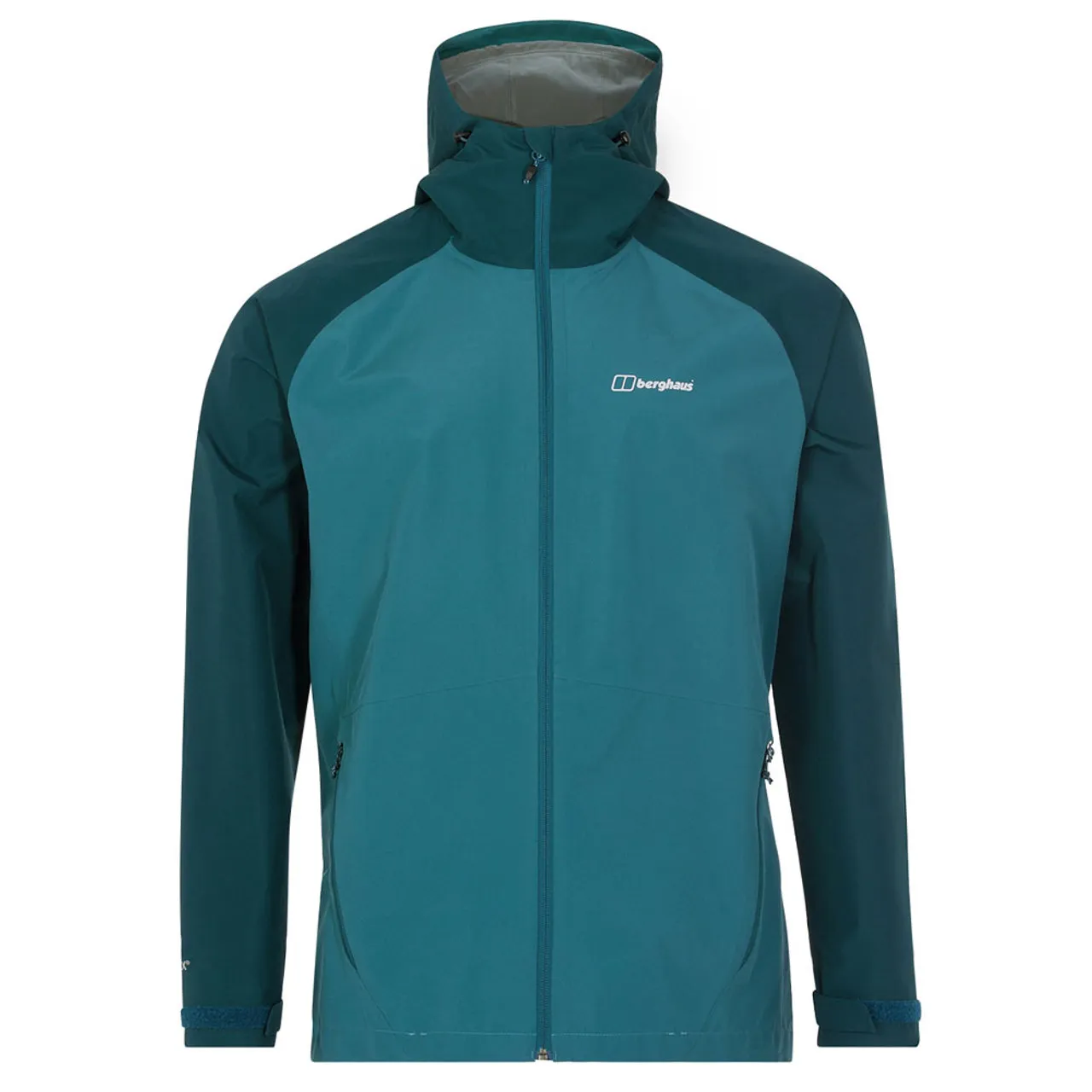 Paclite 2.0 Gore-Tex Shell Jacket