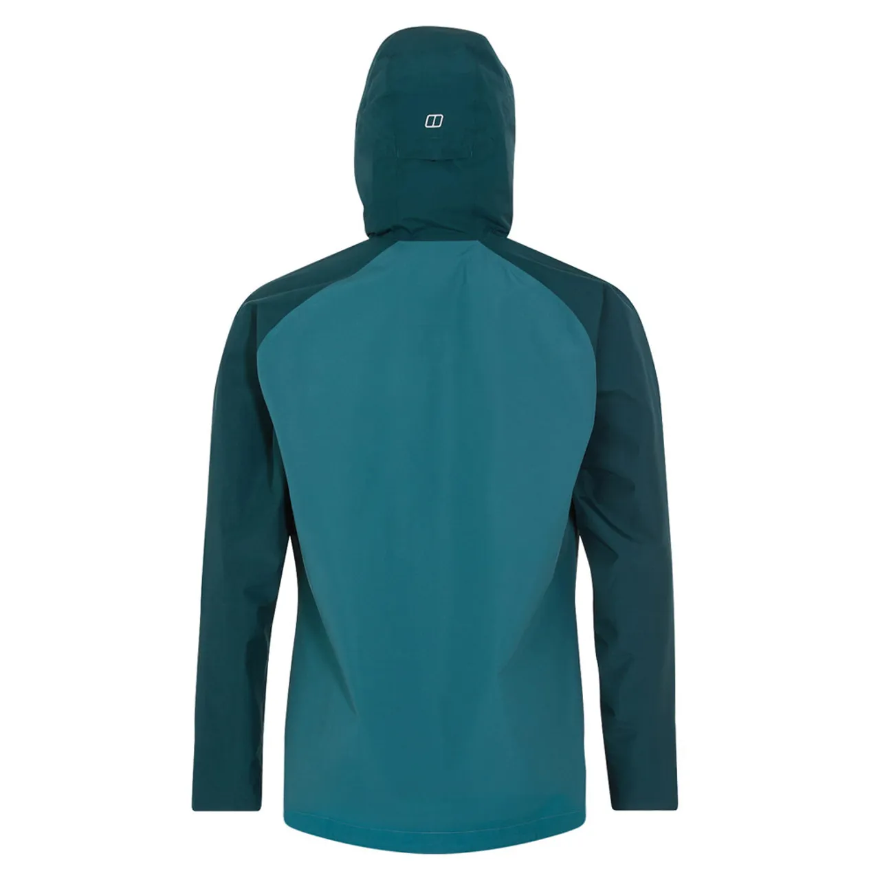 Paclite 2.0 Gore-Tex Shell Jacket