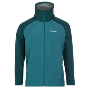 Paclite 2.0 Gore-Tex Shell Jacket