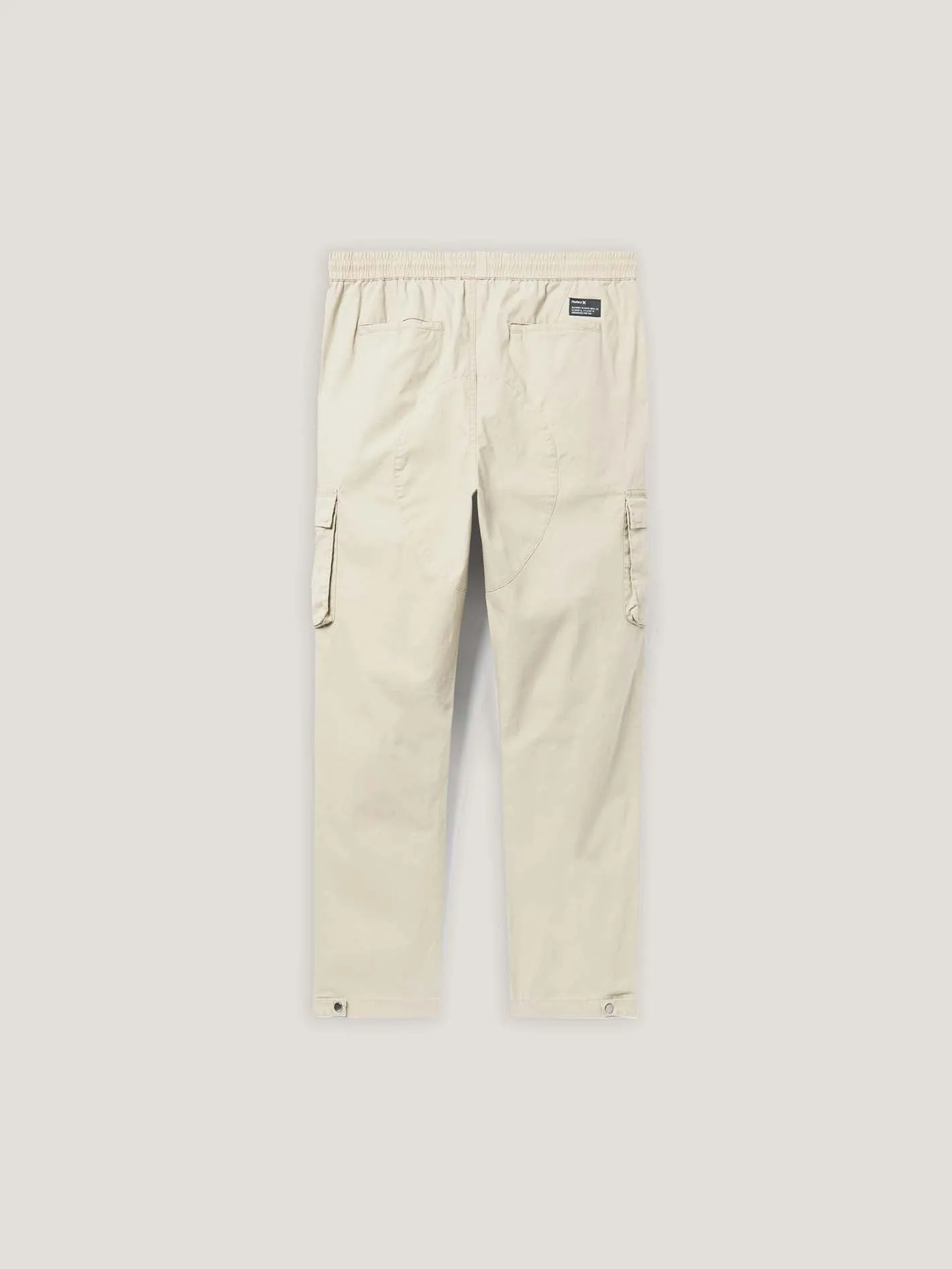 PANTALON HURLEY HOMBRE CRUISER CARGO PANT