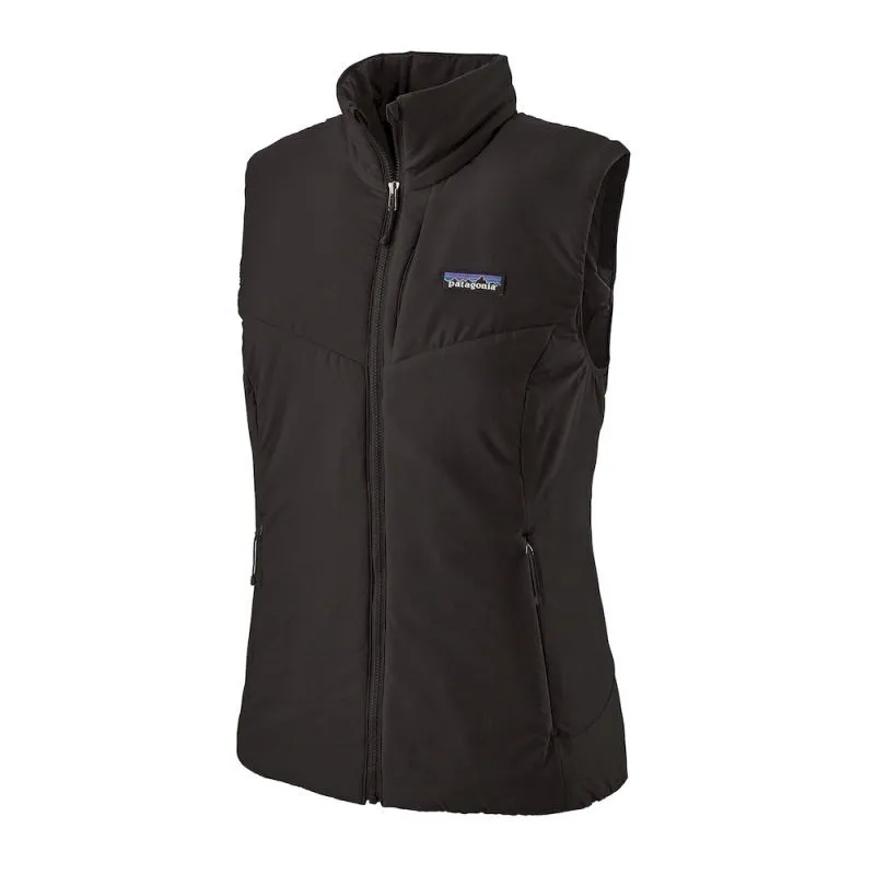 Patagonia  Nano-Air Vest - Gilet sintetico - Donna