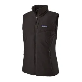 Patagonia  Nano-Air Vest - Gilet sintetico - Donna