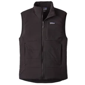 Patagonia  Nano-Air Vest - Gilet - Uomo