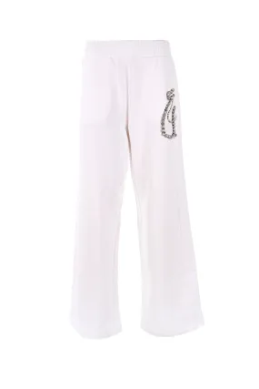 Pinko Pantalone Donna FLAVIANA