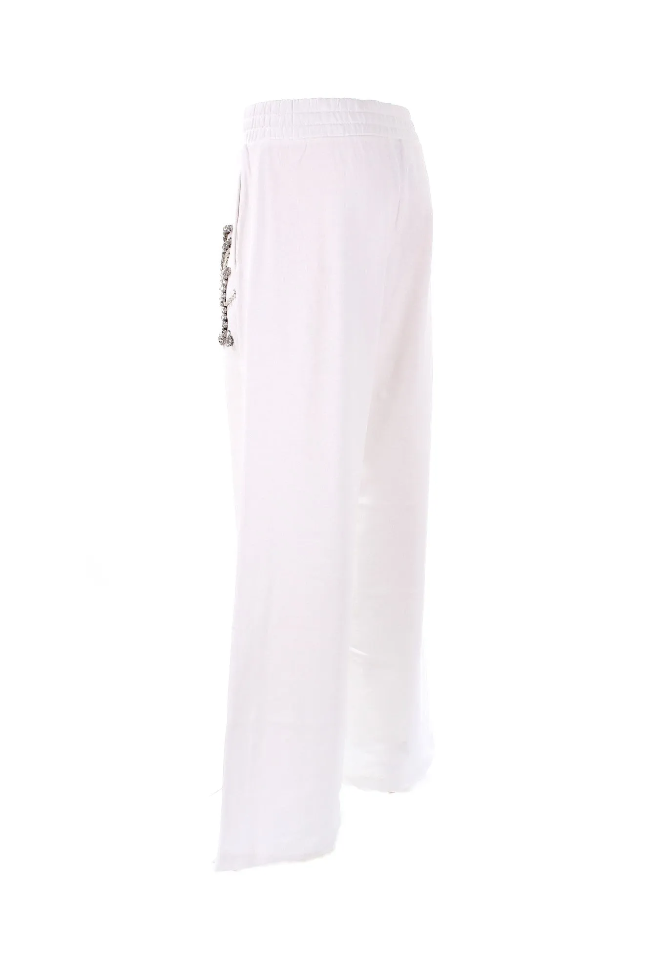 Pinko Pantalone Donna FLAVIANA