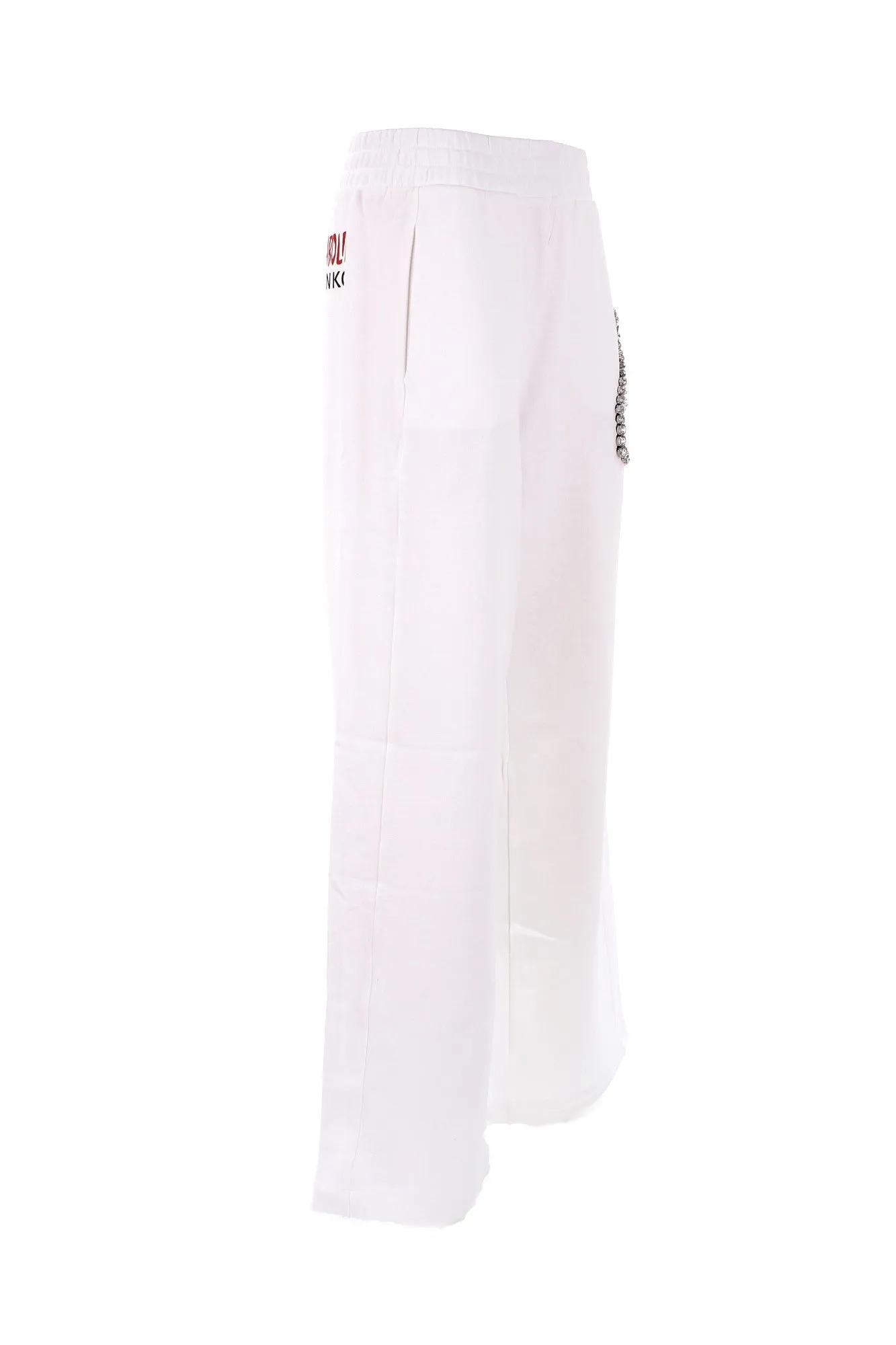 Pinko Pantalone Donna FLAVIANA