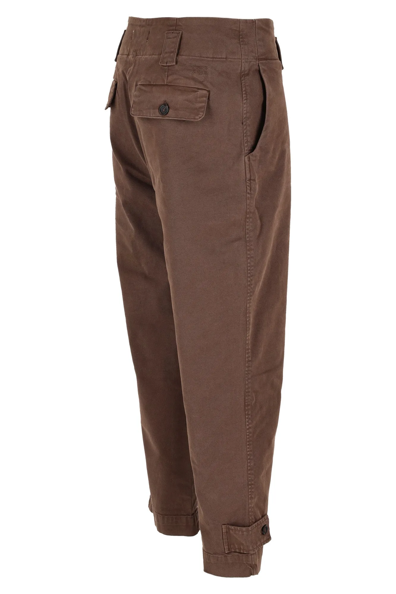 Pinko Pantalone Donna GLOBO