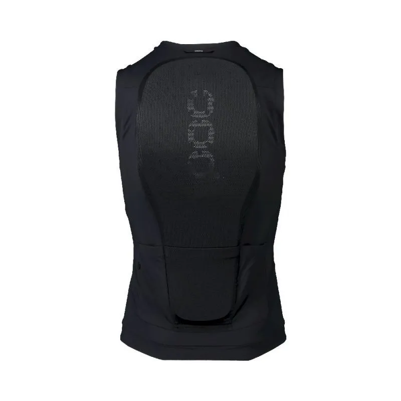 Poc  Oseus VPD Vest - Paraschiena MTB - Uomo