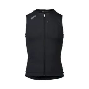 Poc  Oseus VPD Vest - Paraschiena MTB - Uomo