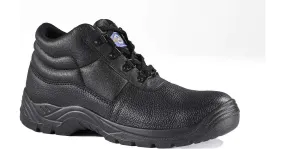 Pro Man Utah Safety Chukka | Work & Wear Direct