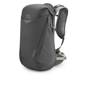 Rab Aeon Ultra 20L Backpack - AW24