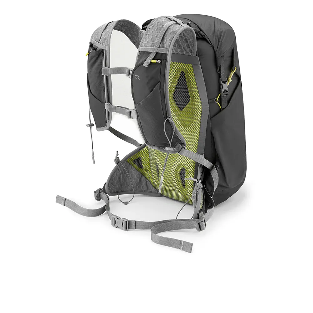 Rab Aeon Ultra 20L Backpack - AW24