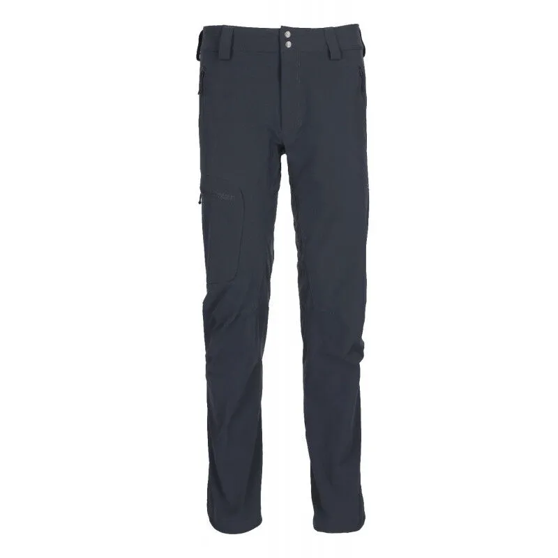 Rab  Incline - Pantaloni softshell - Uomo