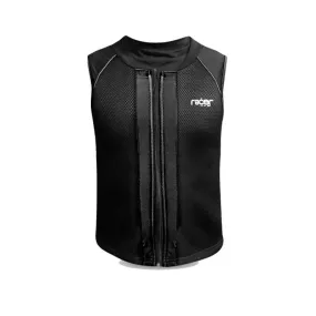 Racer  Turtle Vest 2 -  - Bambini