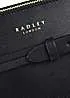 Radley London Liverpool Street 2.0 Medium Ziptop Crossbody Bag