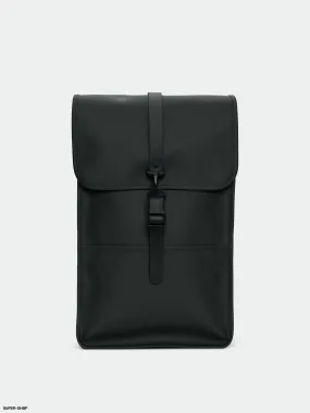 Rains Backpack Backpack (black)