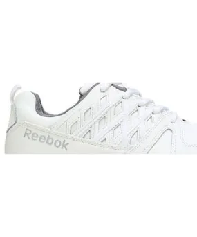 Reebok Work Men's Subtile Work Soft Toe Sneakers