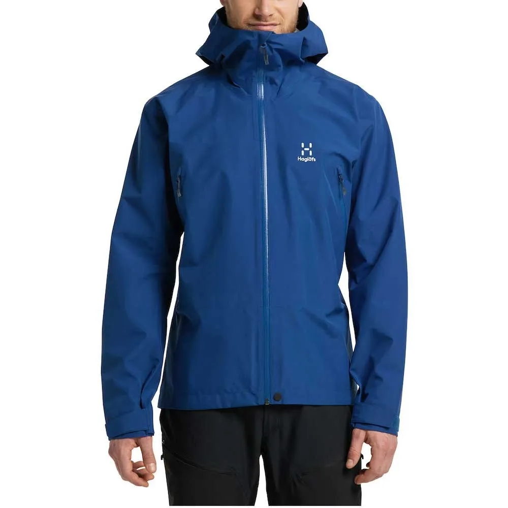 Roc GTX Jacket - Men's