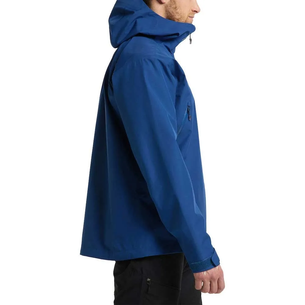 Roc GTX Jacket - Men's