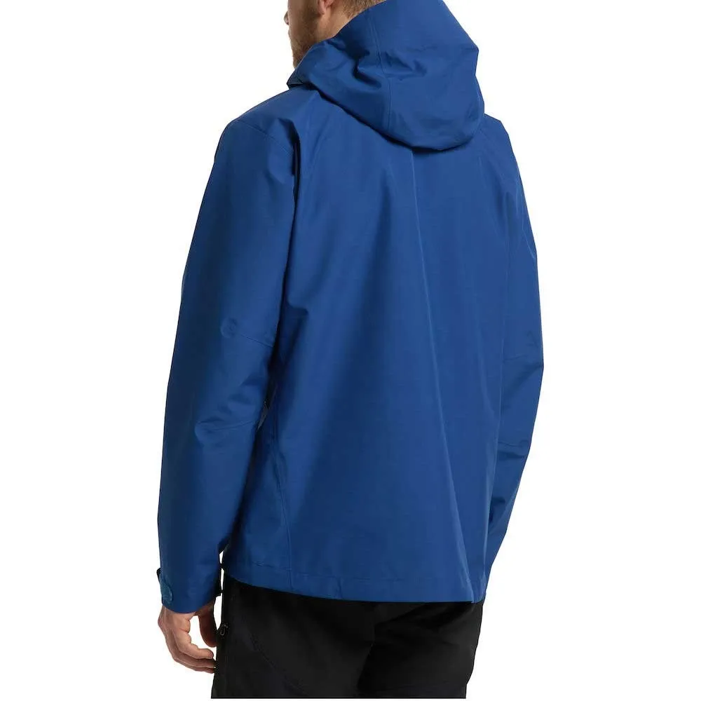 Roc GTX Jacket - Men's