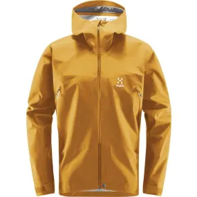 Roc GTX Jacket - Men's