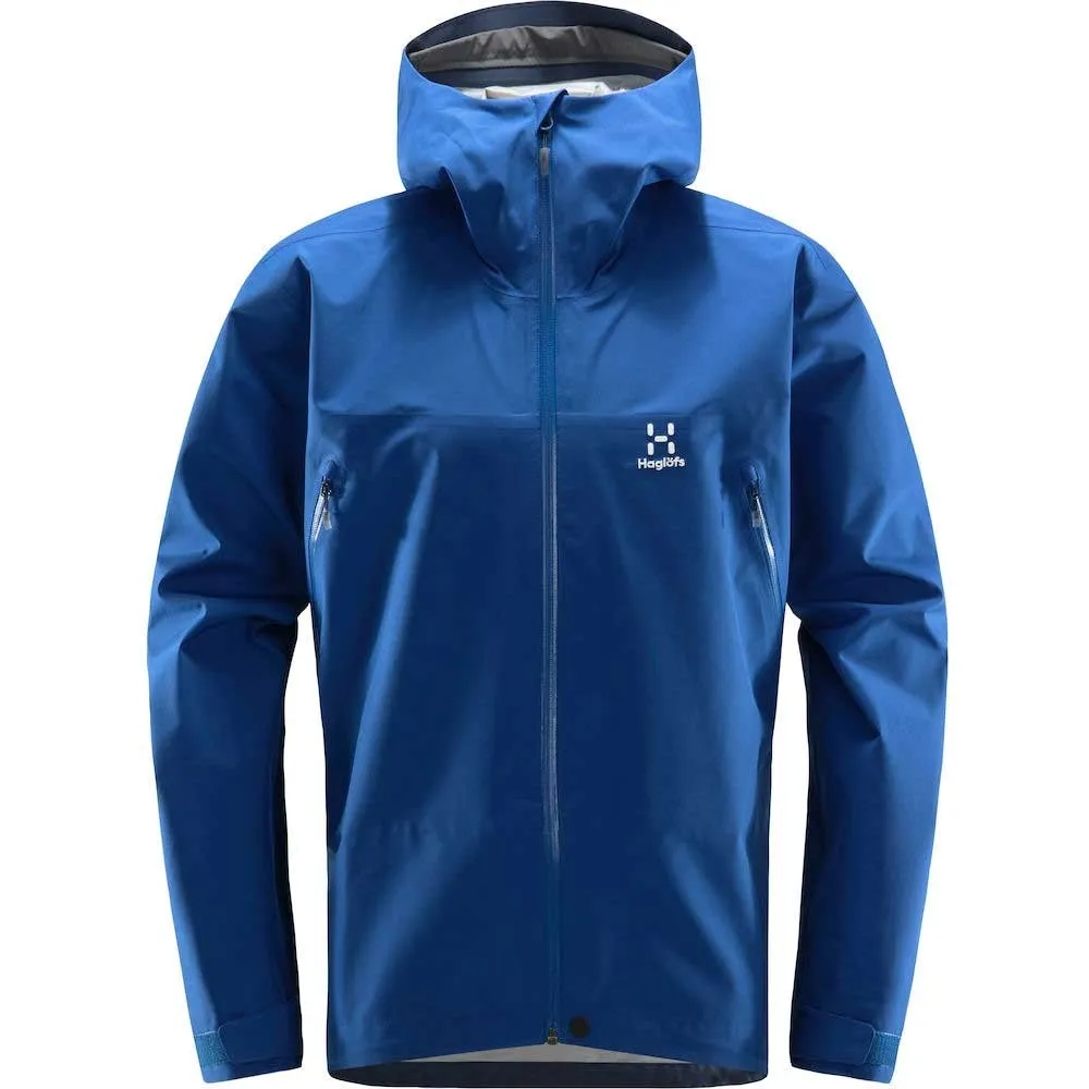 Roc GTX Jacket - Men's