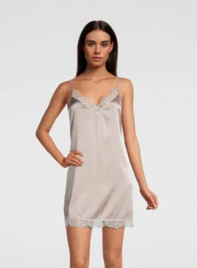 SALE Classic Night/Slip (in stock, 3 day delivery)