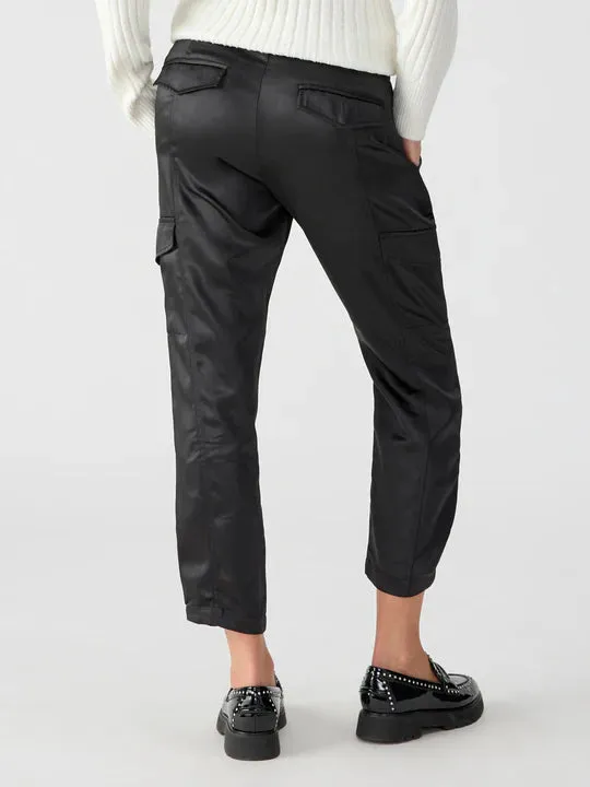 Sanctuary Classy Cargo Trouser