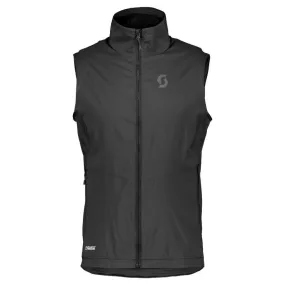 Scott  Explorair Alpha Vest - Gilet - Uomo