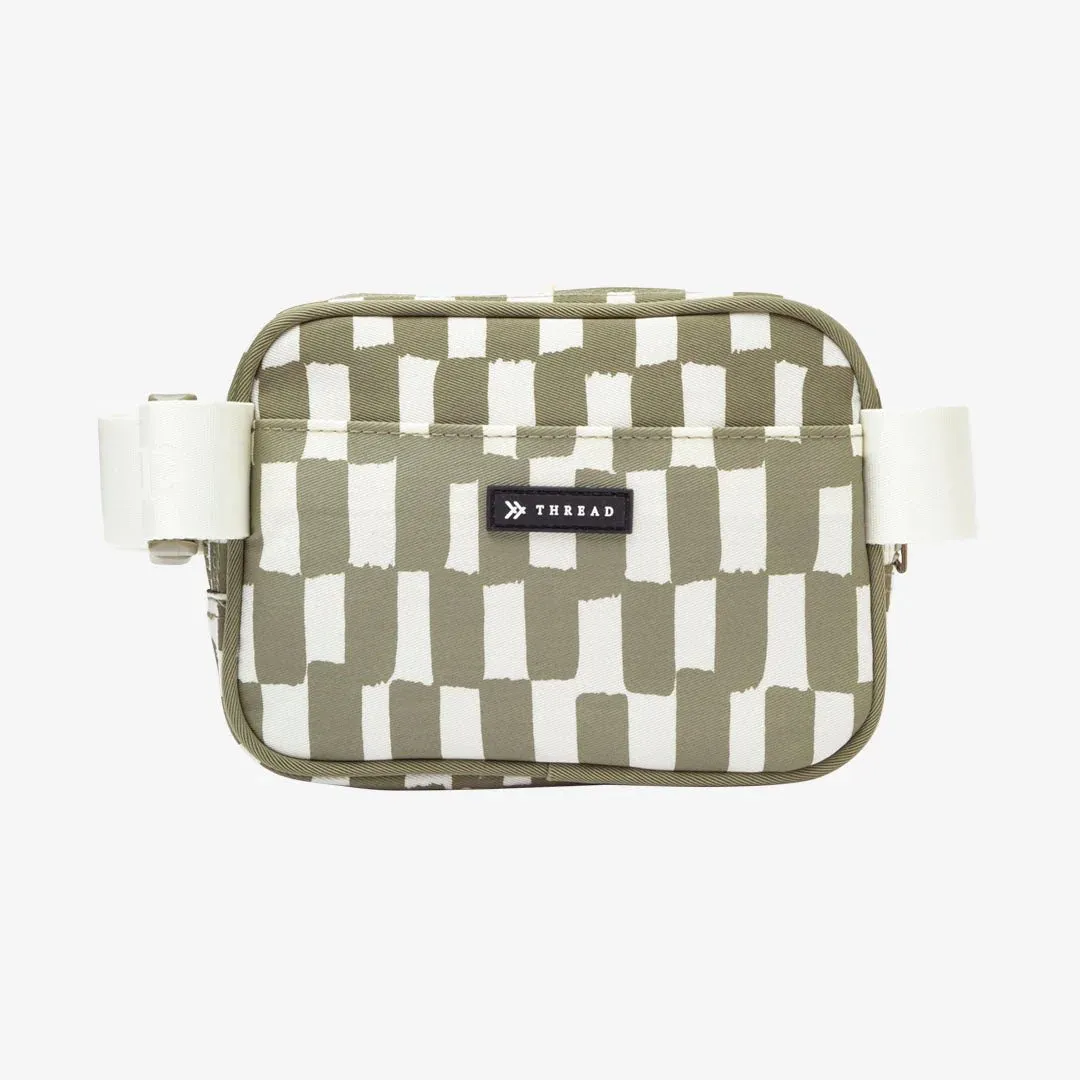 Scout Fanny Pack