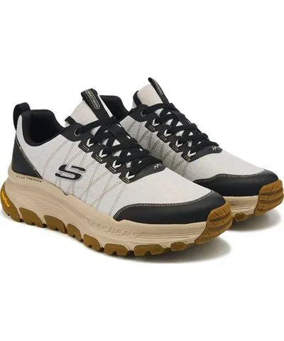 Skechers Men's D'lux Trekker Sneakers