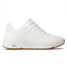 SKECHERS SNEAKERS DONNA ARCH FIT 15570