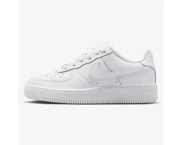 Sneakers Nike Air force 1 (GS)