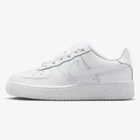 Sneakers Nike Air force 1 (GS)