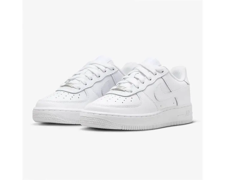 Sneakers Nike Air force 1 (GS)