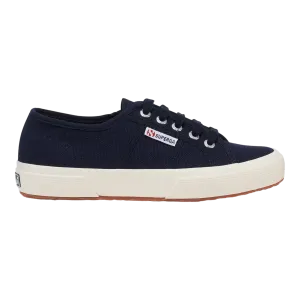 Sneakers unisex jcot classic navy Cod: 2750