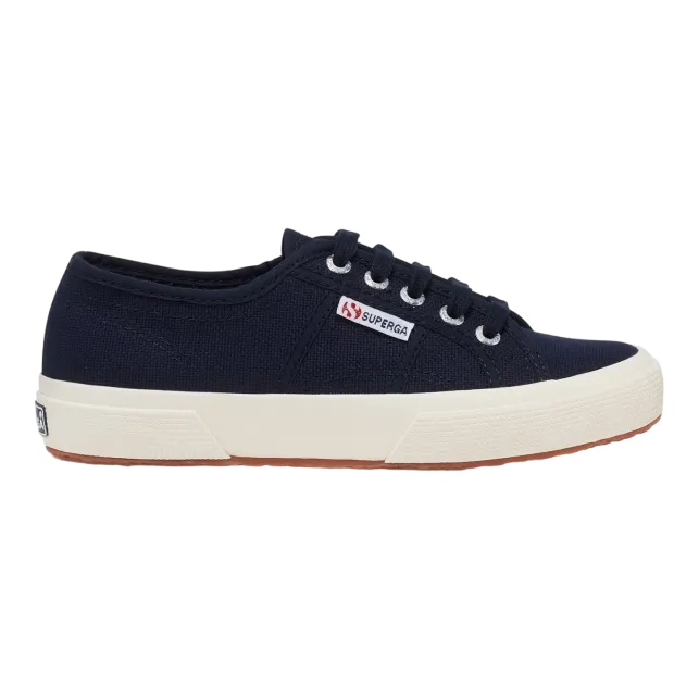 Sneakers unisex jcot classic navy Cod: 2750