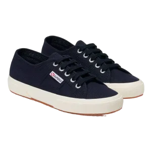 Sneakers unisex jcot classic navy Cod: 2750