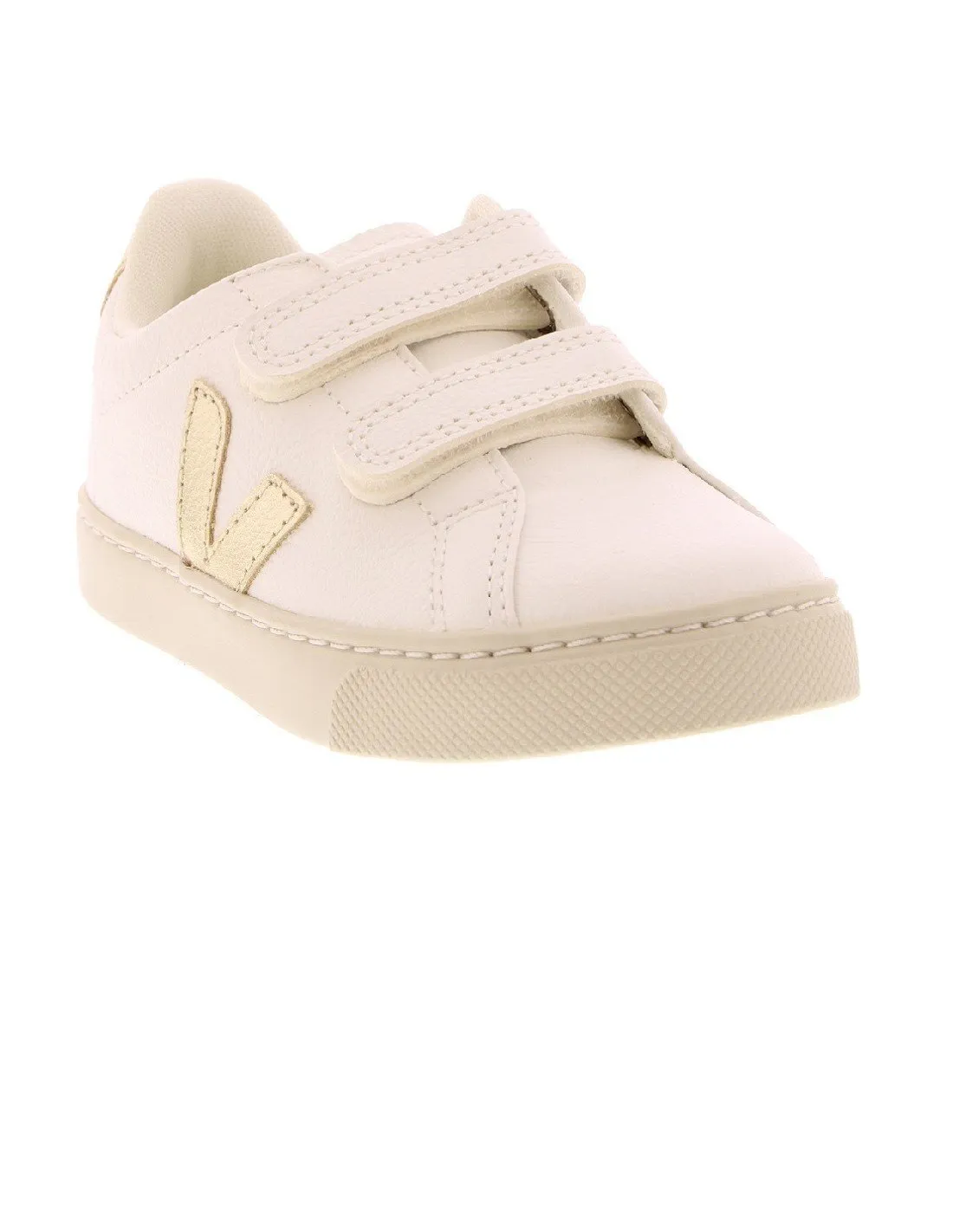 Sneakers Veja bimbo Esplar SV0503408 bianche