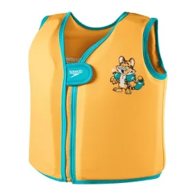 Speedo  LTS Character Printed Float Vest - Gilet da nuoto