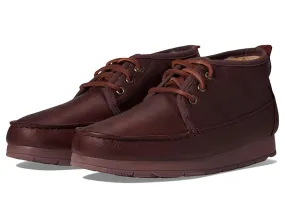 Sperry Moc-Sider Chukka Men's