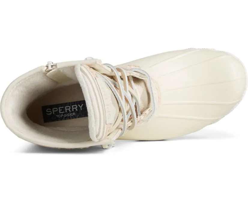 Sperry Women's Saltwater