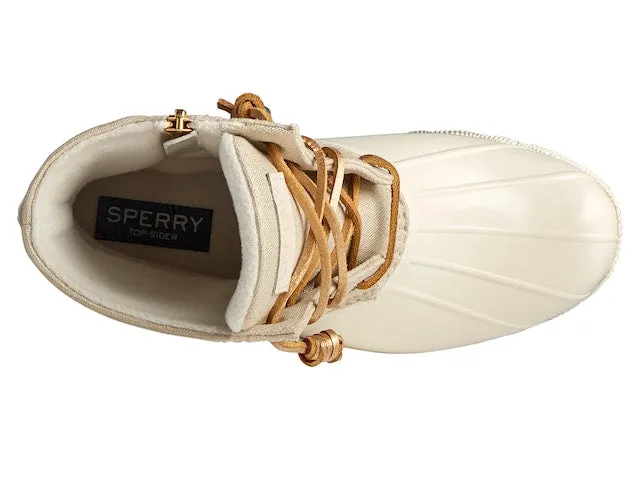 Sperry Women's Saltwater