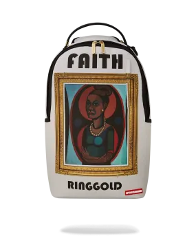 Sprayground - Faith Ringold Backpack