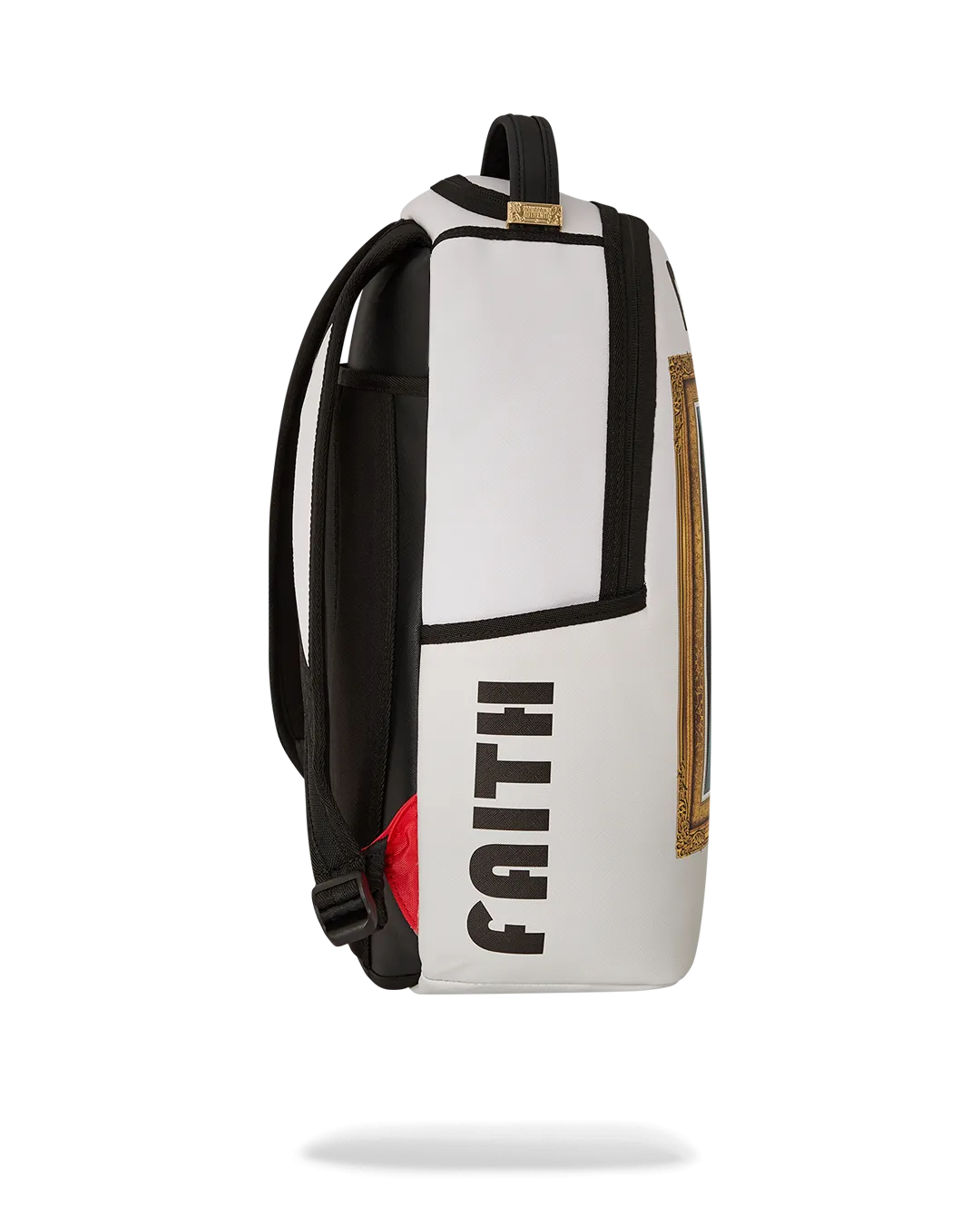 Sprayground - Faith Ringold Backpack