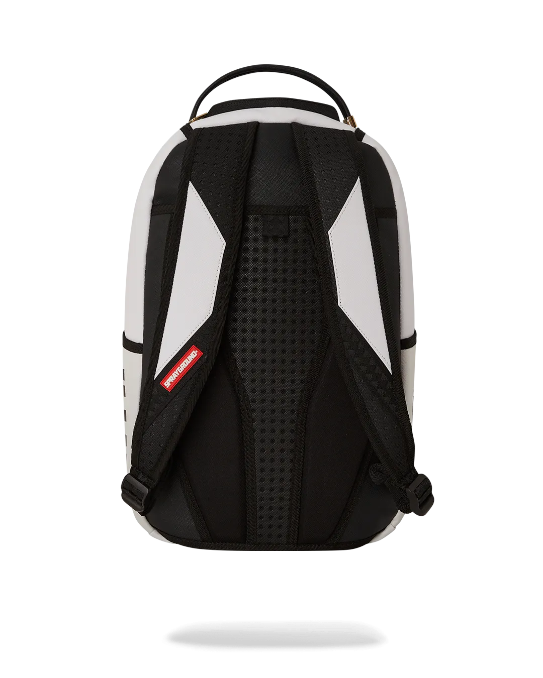 Sprayground - Faith Ringold Backpack