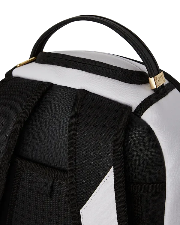 Sprayground - Faith Ringold Backpack