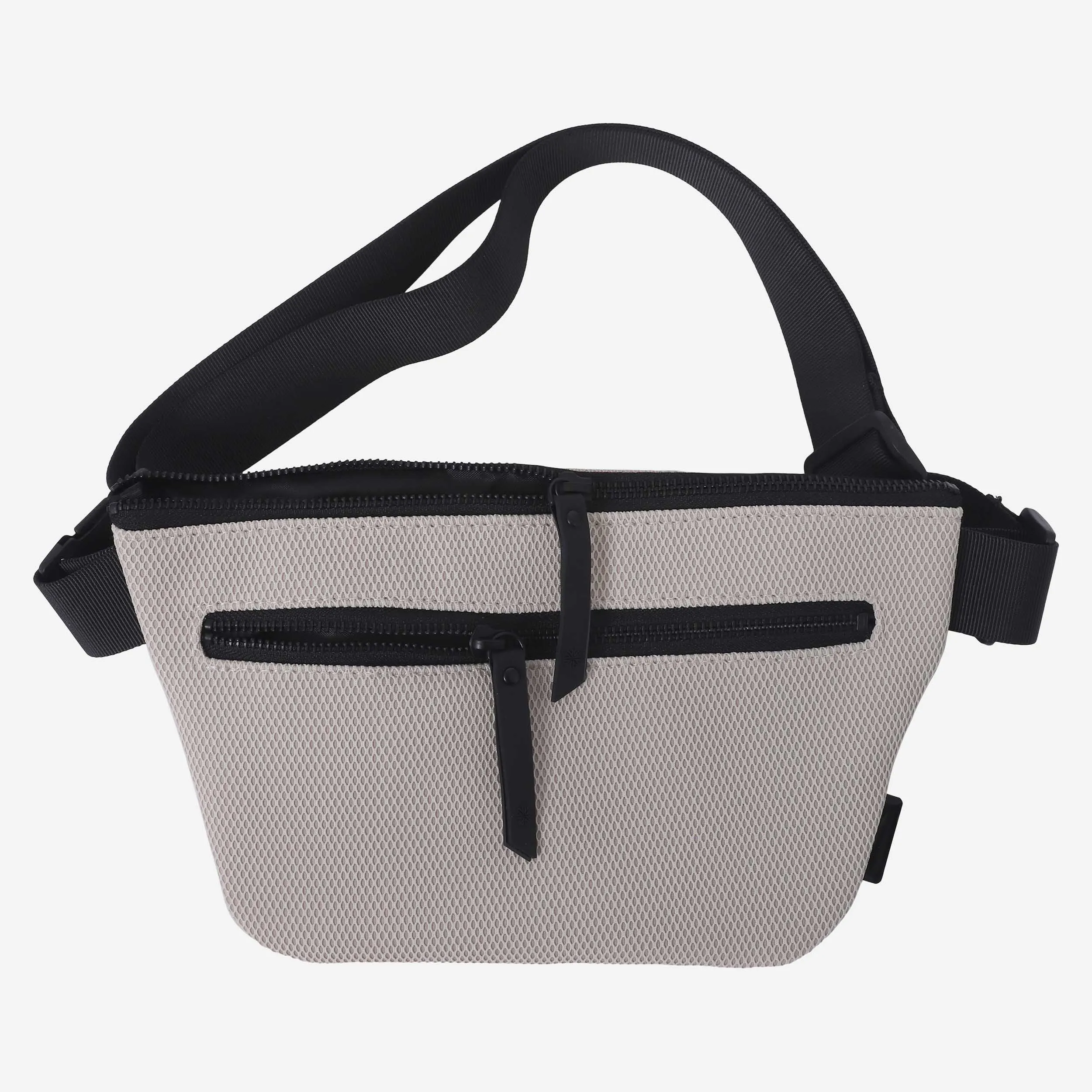 Steingarðar fanny pack