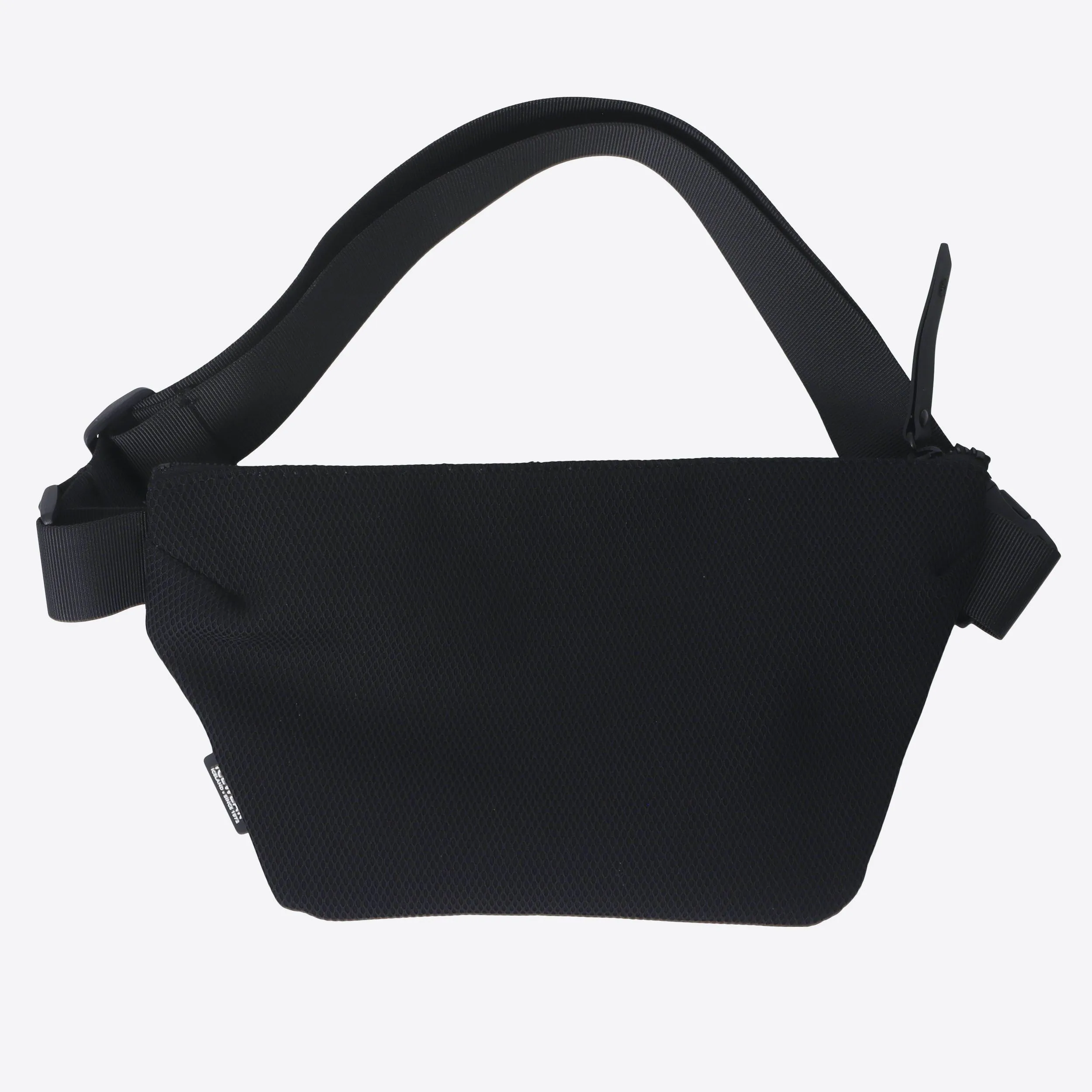 Steingarðar fanny pack